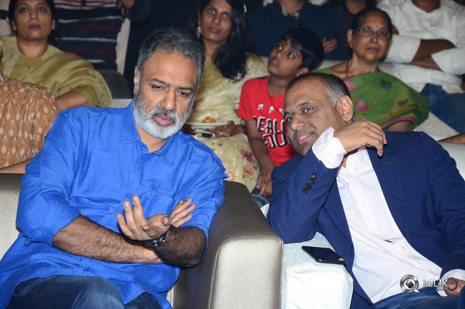 Yatra-Movie-Pre-Release-Event-Photos